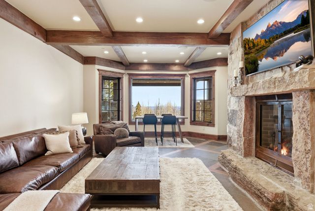 137 WHITE PINE CANYON RD, Park City, UT 84060