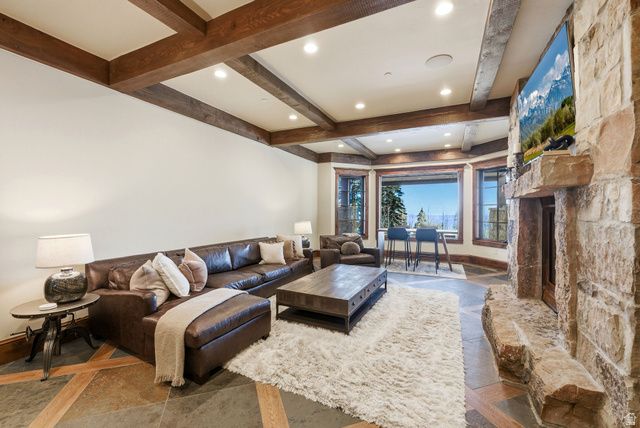 137 WHITE PINE CANYON RD, Park City, UT 84060