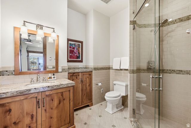 137 WHITE PINE CANYON RD, Park City, UT 84060