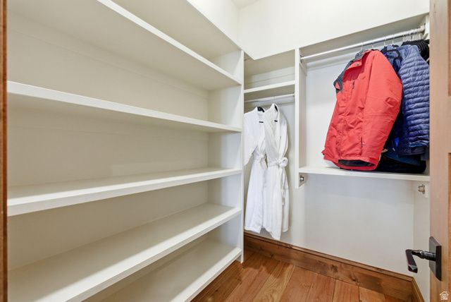 137 WHITE PINE CANYON RD, Park City, UT 84060