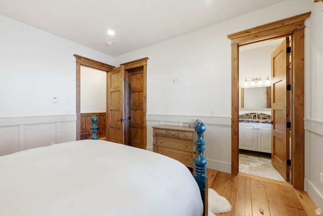 137 WHITE PINE CANYON RD, Park City, UT 84060