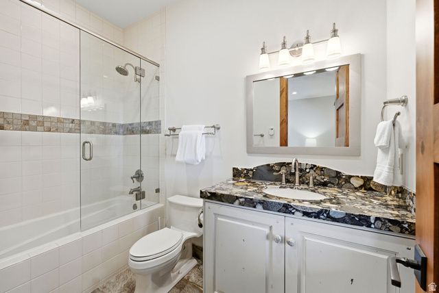 137 WHITE PINE CANYON RD, Park City, UT 84060