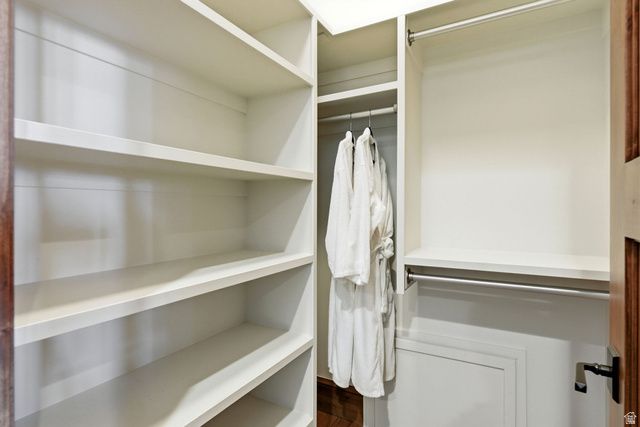 137 WHITE PINE CANYON RD, Park City, UT 84060