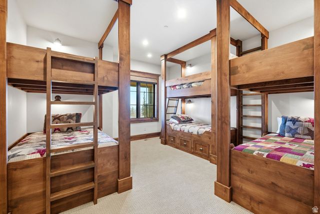 137 WHITE PINE CANYON RD, Park City, UT 84060