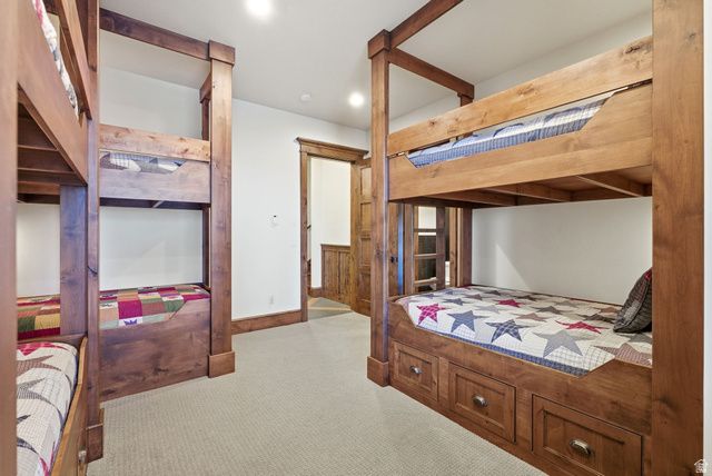 137 WHITE PINE CANYON RD, Park City, UT 84060