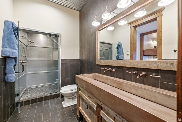 137 WHITE PINE CANYON RD, Park City, UT 84060