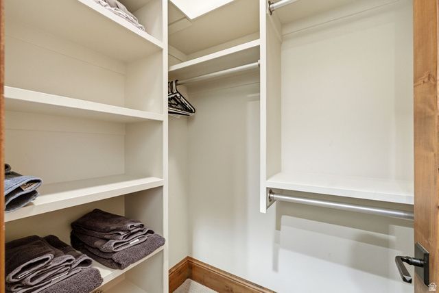 137 WHITE PINE CANYON RD, Park City, UT 84060