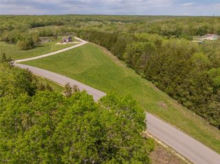 2692 Klor Lane, Innsbrook, MO 63390