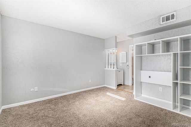 3550 S Harlan Street 242, Denver, CO 80235