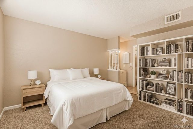 3550 S Harlan Street 242, Denver, CO 80235