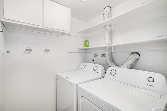 3550 S Harlan Street 242, Denver, CO 80235