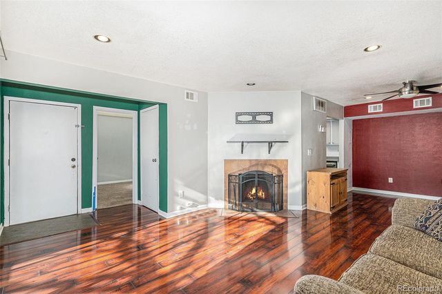3550 S Harlan Street 242, Denver, CO 80235