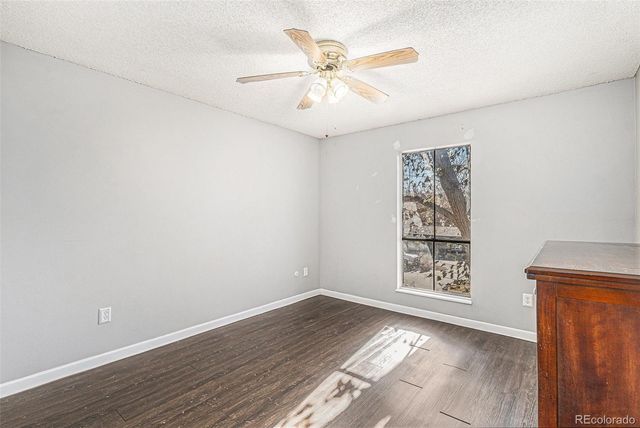 3550 S Harlan Street 242, Denver, CO 80235