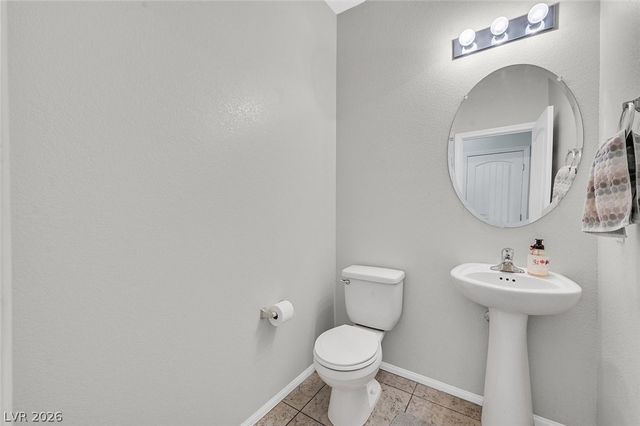 7563 Edgartown Harbor Street, Las Vegas, NV 89166