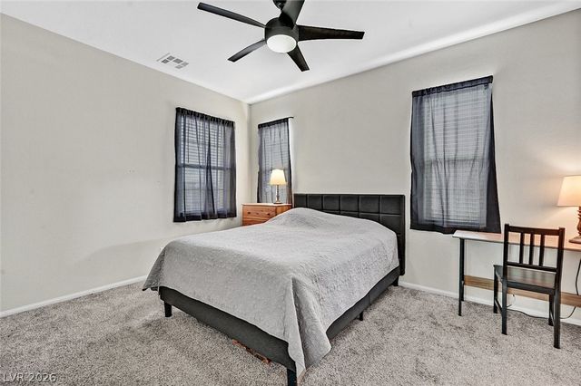 7563 Edgartown Harbor Street, Las Vegas, NV 89166