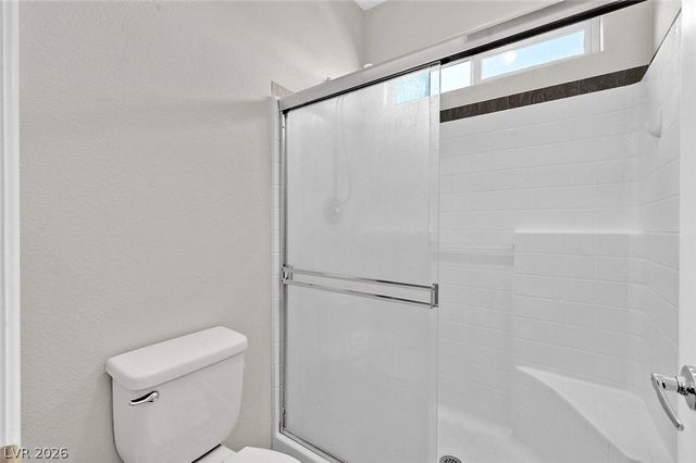 7563 Edgartown Harbor Street, Las Vegas, NV 89166