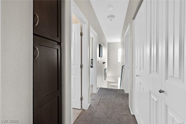 7563 Edgartown Harbor Street, Las Vegas, NV 89166