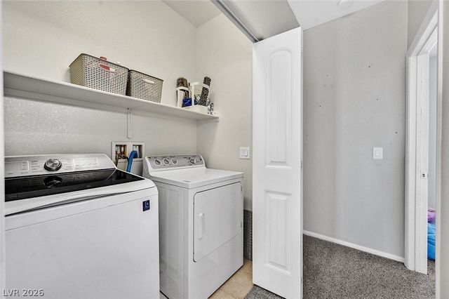 7563 Edgartown Harbor Street, Las Vegas, NV 89166