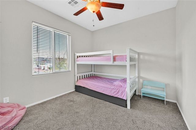 7563 Edgartown Harbor Street, Las Vegas, NV 89166