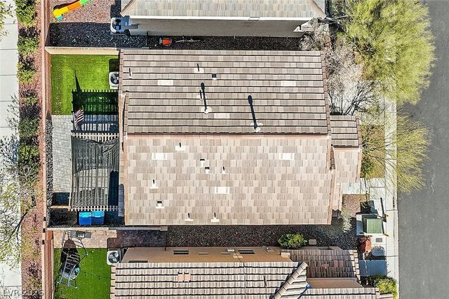 7563 Edgartown Harbor Street, Las Vegas, NV 89166