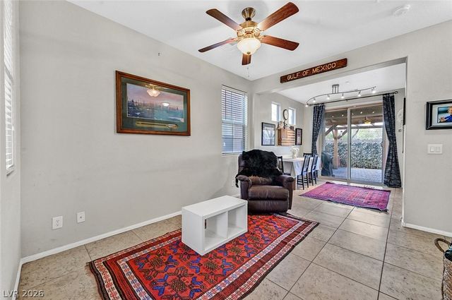 7563 Edgartown Harbor Street, Las Vegas, NV 89166