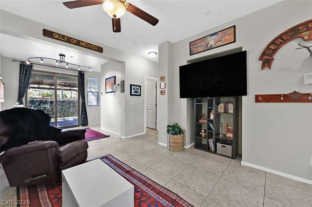 7563 Edgartown Harbor Street, Las Vegas, NV 89166