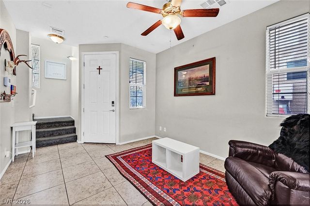 7563 Edgartown Harbor Street, Las Vegas, NV 89166