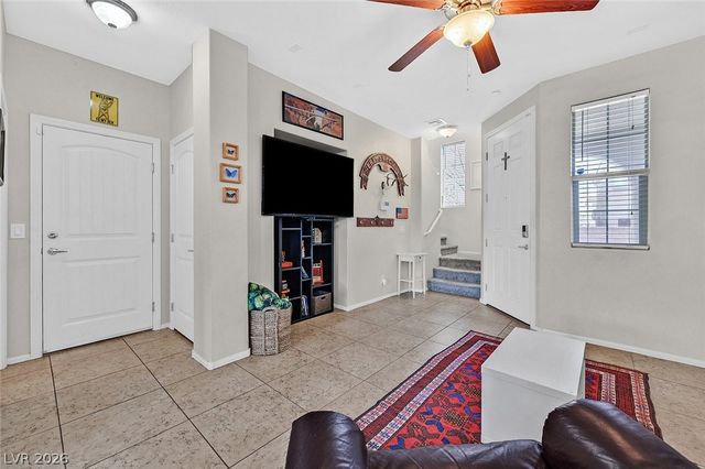 7563 Edgartown Harbor Street, Las Vegas, NV 89166