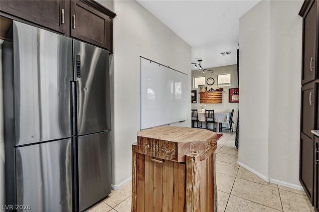 7563 Edgartown Harbor Street, Las Vegas, NV 89166