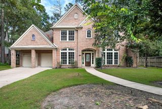 13810 Lakewood Crossing Boulevard, Houston, TX 77070
