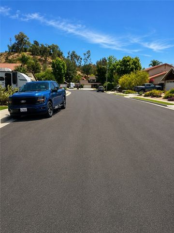 26811 Sol Court, Hemet, CA 92544