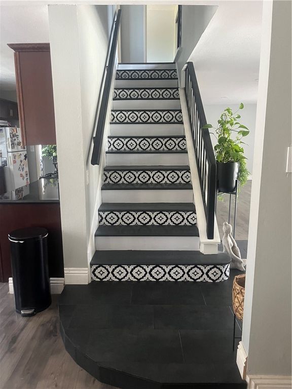 Image 8 of property listing at 26811 Sol Court, Hemet, CA 92544