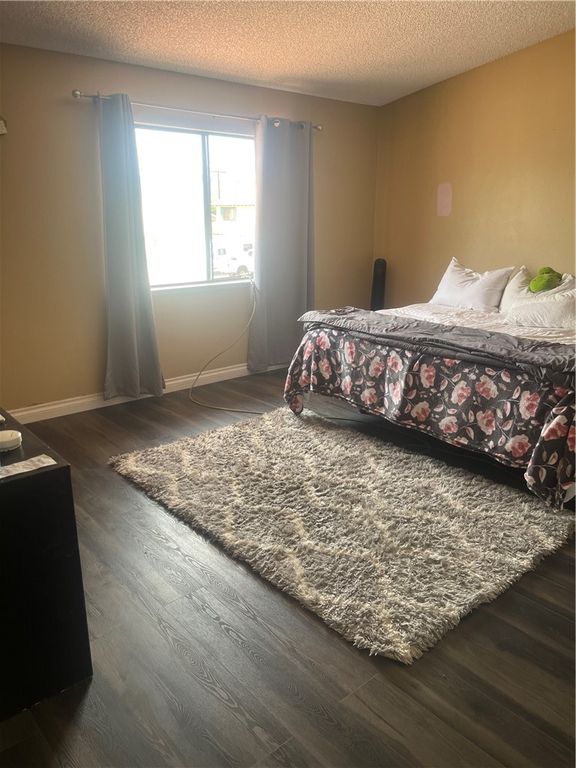 Image 9 of property listing at 26811 Sol Court, Hemet, CA 92544