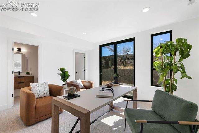 1355 Talley Circle, Colorado Springs, CO 80904