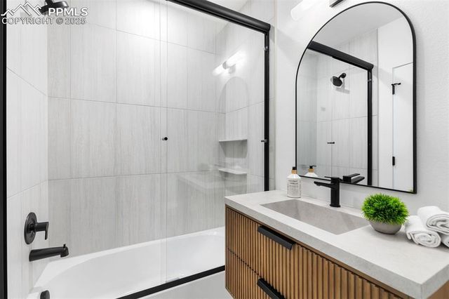 1355 Talley Circle, Colorado Springs, CO 80904