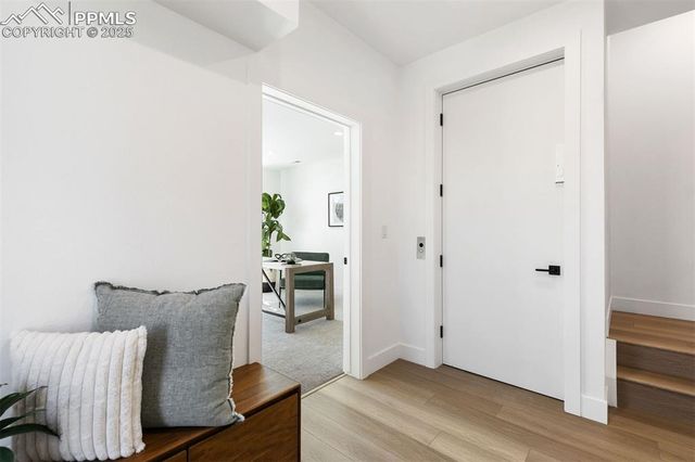 1355 Talley Circle, Colorado Springs, CO 80904