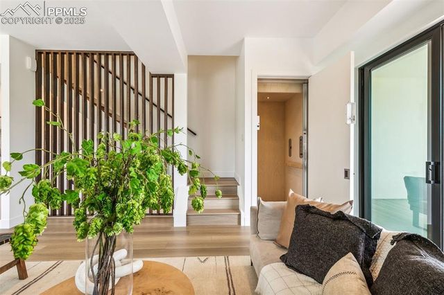 1355 Talley Circle, Colorado Springs, CO 80904