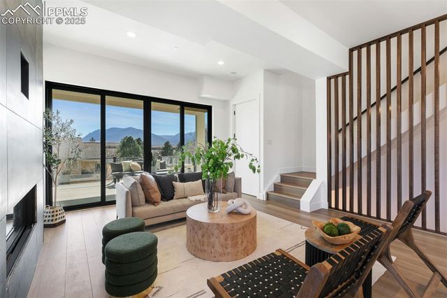 1355 Talley Circle, Colorado Springs, CO 80904