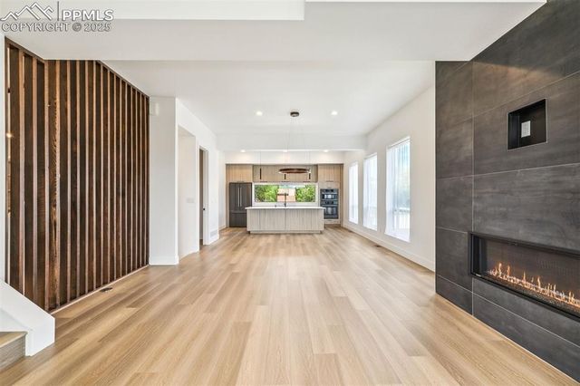 1355 Talley Circle, Colorado Springs, CO 80904