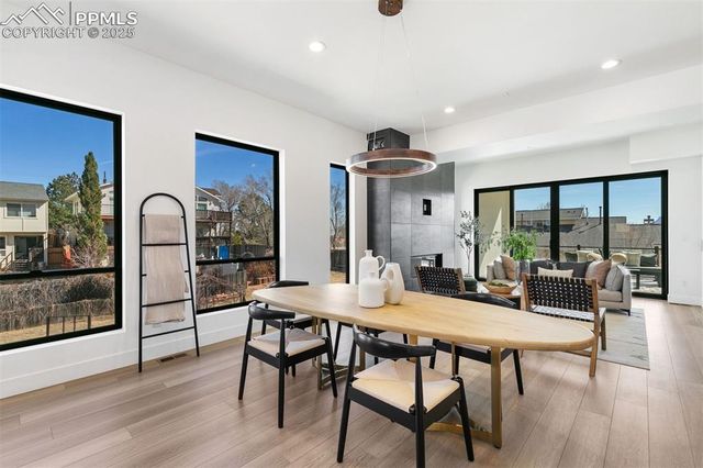 1355 Talley Circle, Colorado Springs, CO 80904