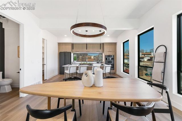 1355 Talley Circle, Colorado Springs, CO 80904