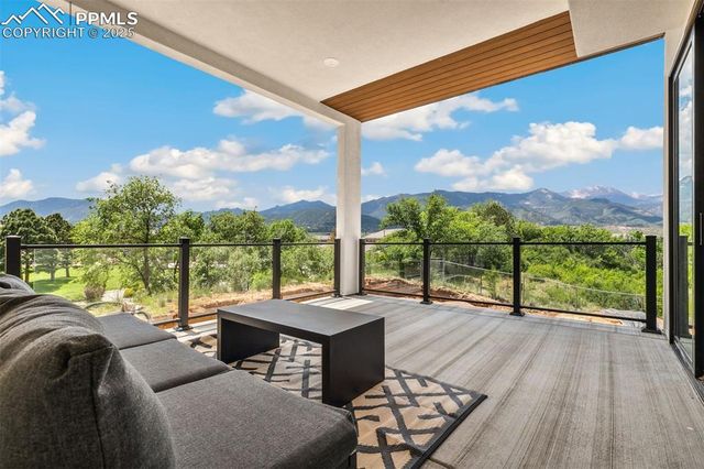 1355 Talley Circle, Colorado Springs, CO 80904