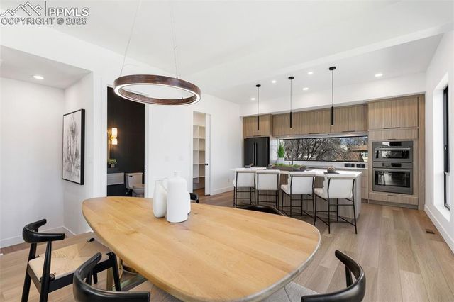 1355 Talley Circle, Colorado Springs, CO 80904