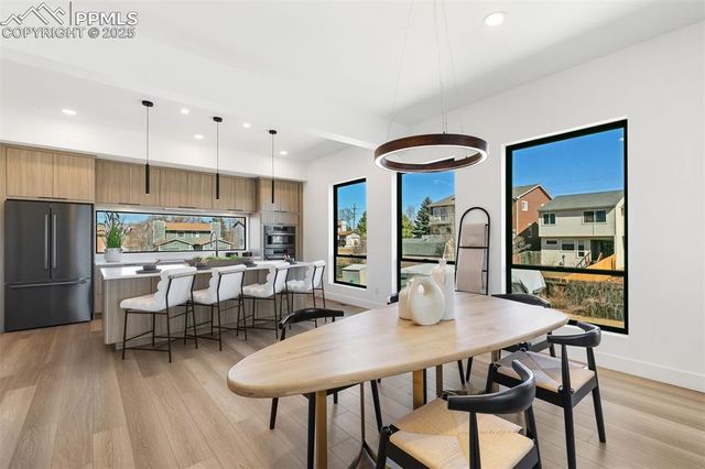 1355 Talley Circle, Colorado Springs, CO 80904