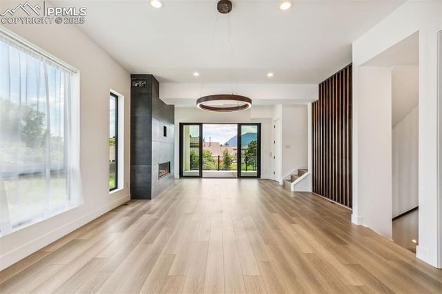 1355 Talley Circle, Colorado Springs, CO 80904