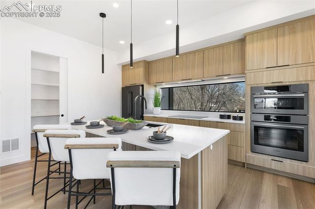 1355 Talley Circle, Colorado Springs, CO 80904