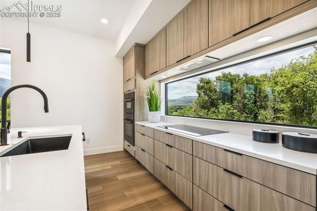 1355 Talley Circle, Colorado Springs, CO 80904