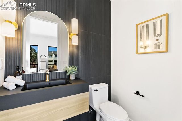 1355 Talley Circle, Colorado Springs, CO 80904