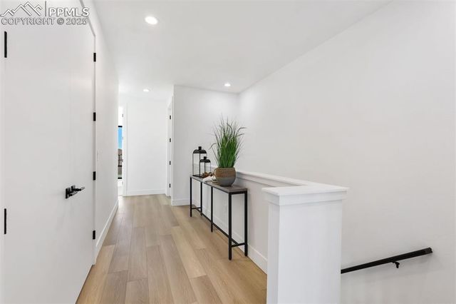 1355 Talley Circle, Colorado Springs, CO 80904