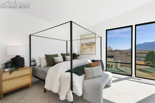 1355 Talley Circle, Colorado Springs, CO 80904